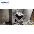 BIOBASE Nucleic Acid Extraction System 1-96 Sample Capacity 15-40 minutes Extraction Time For Lab